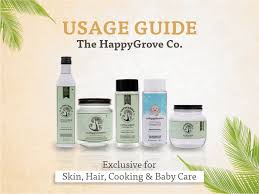 In the tropical parts of the world where coconuts are readily offered and used in lots of methods. Usage Of Virgin Coconut Oil Hair Care Skin Care Cooking