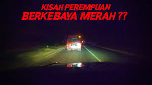 Selamat datang di channel akbar official misteri saya merasa senang kalian sudah mengunjungi. Download Misteri Kebaya Merah 3gp Mp4 Mp3 Flv Webm Pc Mkv Irokotv Ibakatv Soundcloud