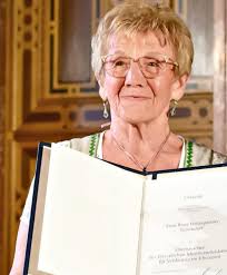 Markus Söder: „Bayern ist stolz auf Sie!“