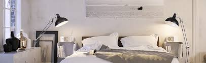 Shop for bedroom lamps in lamps. Bedroom Lighting Bedside Lamps Lampandlight