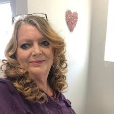 Sarah Todd Masterchef updated their cover photo.