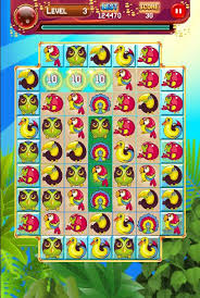 Free download directly apk from the google play store or other versions we're hosting. Pop Bird Deluxe For Android Apk Download