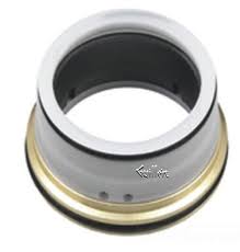 We did not find results for: Moen Genuine Moen Repair Parts For Faucets Toilets Bathtubs And More Moen Diverter Guillens Com