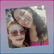 Stephanie Beatriz Toronto Pride