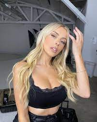 s p l a t t e r e d x x x on X: Wish she would lick it all up.  corinnakopf corinna kopf cum cumtribute porno porn goon gooner  cumonface cumonpics cumonprintedpics cumtribute tribute  t.cohGXDvHQLG7  X