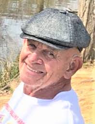 Obituary information for Donald Raymond Fullmer