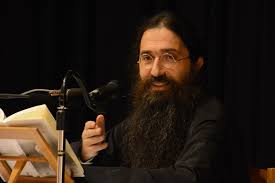 Βαρνάβας γιάγκου «οὐ χρείαν ἔχουσιν οἱ ἰσχύοντες ἰατροῦ, ἀλλ᾿ οἱ. P Barnabas Giagkoy Omilies å¸–å­ Facebook