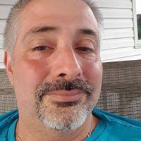 John DeBello Cna (debellocna)