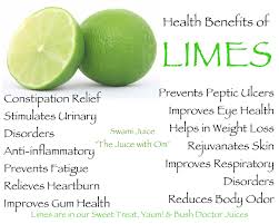 Lime Benefits Swamijuice Juicelife Healthyliving Gogreen Limebenefits Health Benefits Of Lime Lime Health Benefits Health Benefits