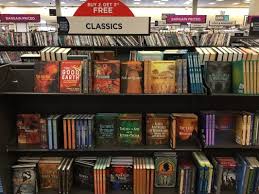 Read 2 reviews, view ratings, photos and more. Books A Million 3501 Mall Dr Texarkana Tx Book Stores Mapquest