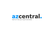 AZ Central: Medical marijuana dispensaries add health ...