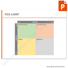 Pick Chart Kozen Jasonkellyphoto Co