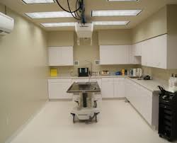 Embalming Area House Design Funeral Home Funeral
