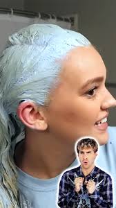 These Blonde to BRIGHT Red Transformations Made Me Drool🤤