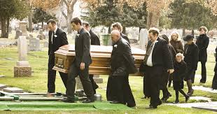 21st century life is a provider of affordable funeral insurance cover and superior funeral services. Why The Traditional Funeral Thrives In The 21st Century Even In Today S Social Media Age When It Sometimes See Funeral Funeral Services Celebration Of Life