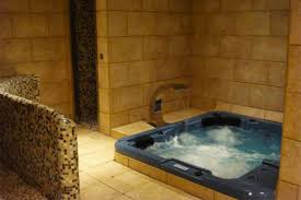 Maybe you would like to learn more about one of these? Hotel Hospederia La Canada Hotel Spa Navacerrada