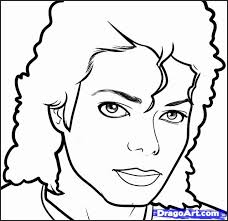 How to draw michael jackson michael jackson drawings photos of michael jackson michael jackson art. 25 Best Photo Of Michael Jackson Coloring Pages Entitlementtrap Com Michael Jackson Drawings Michael Jackson Art Photos Of Michael Jackson