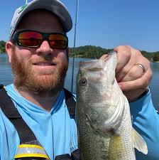 Feelfree Summer Slam 2024