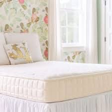 Check spelling or type a new query. Naturepedic Verse Organic Mattress Healthy Child