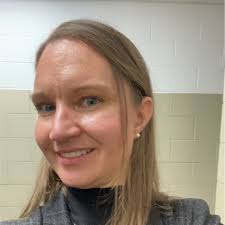 Channing Ratcliff Email & Phone Number