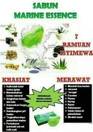 Maybe you would like to learn more about one of these? Ubat Gigi Viral Home Facebook