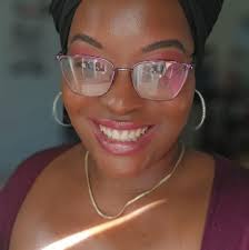 Energy levels during menstruation