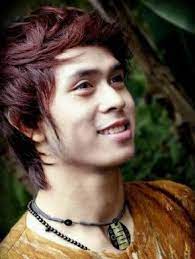 Cakra khan full album terbaik. Pertemuan Cakra Khan Dengan Harus Terpisah Okezone Celebrity