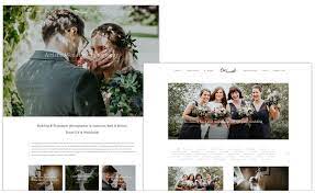 More stuff from wedding photography. 15 Stunning Wedding Photographer Websites For Inspiration Your Perfect Wedding Photographer