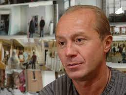 Check spelling or type a new query. Poslednij Boj S Tenyu Panin Vsegda Byl V Horoshem Nastroenii Kino Kultura Argumenty I Fakty