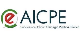 Risultato immagini per icona aicpe