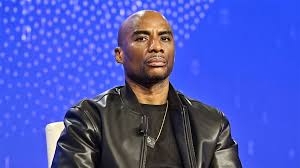 Charlamagne tha God reveals what surprised him most about politics in 2025