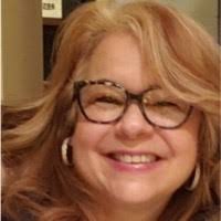 10+ "Vilma Ayala" profiles