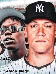 Fantasy baseball rankings for offensive production