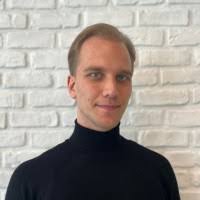 400+ "Turowski" profiles