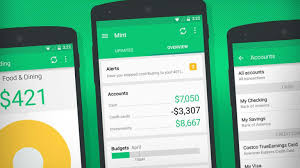 Personal capital allows you to manage all your financial accounts in a single platform. Is Mint Safe What To Know About The Budgeting App In 2019 Thestreet