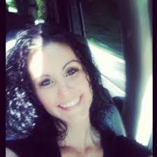 Candice Bean's Instagram, Twitter & Facebook