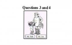 Kurikulum yang digunakan masih menggunakan kurikulum ktsp. Kunci Jawaban Soal Ulangan Uas Pas Bahasa Inggris Kelas 7 Smp Semester Ganjil Pilihan Ganda Essay Tribun Pontianak