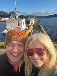 Merry Christmas to all of our family members and our wonderful friends here  at home and those living away. Best wishes for 2025 and always remember  that Health is Wealth We're All