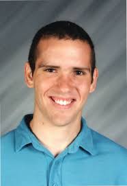 DarkeJournal Obituaries: November 2014