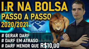 pin de agnaldo milani em mercado financeiro aplicacoes e riscos em 2021 bolsa de valores imposto de renda mercado financeiro