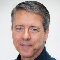 Michael Dix's Instagram, Twitter & Facebook