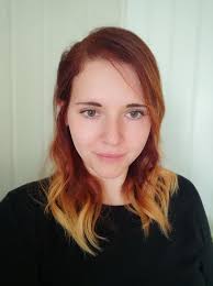 Disputas : Julia Schmidt