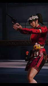 Pubg Seasons Kwixcy Gamer Tarafindan Surukleyici Bir Kilavuz