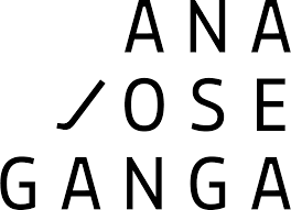 Ana Jose Ganga
