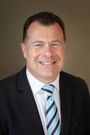 Dewald Funeral & Cremation Services, Inc.‎