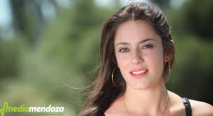 Fátima Rios, Reina de Ciudad