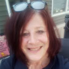 Amen BEDTIME PRAYER Dear God, Thank you for taking care of me all day long.  Tonight, as I rest, please fill me with your e, peace and love. Fill me  with your