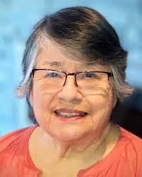 Cecilia Cuevas's Instagram, Twitter & Facebook