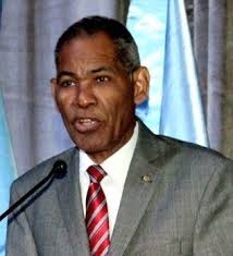 In Memoriam: 1 año del fallecimiento del profesor Dr. Amado Reyes