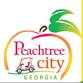 lukemorganmusic: PEACHTREE CITY 4TH OF JULY CELEBRATION